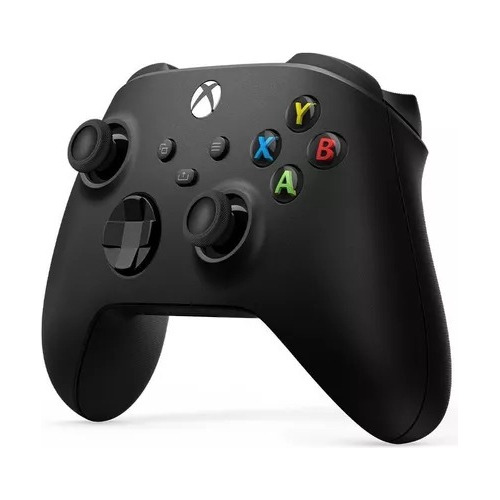Control Joystick Ina Xbox One S-x / Servicio Técnico Propio