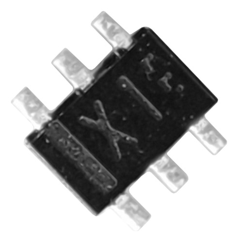 Ci Umx1n X1 X1s Smd P Conserto De Módulo Injeção Ecu Q46 Q47