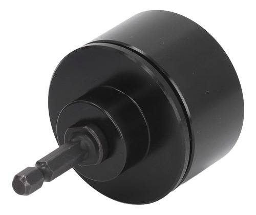 Accesorio Para Máquina Taponadora De Botellas, Sellado Eléct