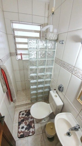 Casa Em Ipanema Com 5 Dormitórios - Mi7890