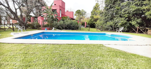 Imagen 2 de 5 de Terreno En El Paraiso
