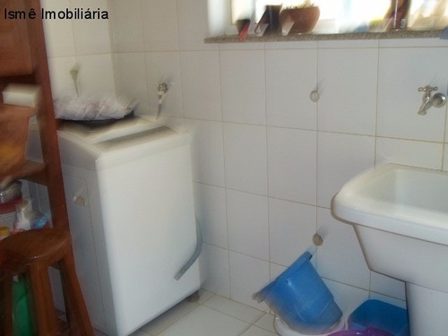 Imagem 15 de 28 de Chácara - Ch00236 - 3111507