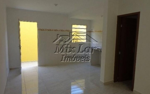 Imagem 1 de 10 de Ref 167144 Casa Sobrado No Bairro Jardim Cipava - Osasco - Sp - 167144