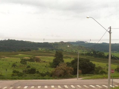 Imagem 7 de 9 de Terreno À Venda, 1000 M² - Montes Claros - Itupeva/sp - Te0387
