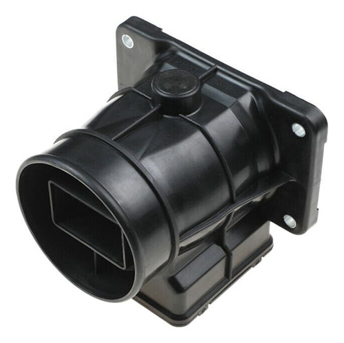 Vnpottiq 1 Pieza Md336482 E5t08071 Componente Automotriz