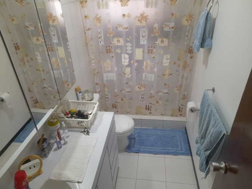 Imagen 7 de 14 de Apartamento En Venta. Inf: 0412 9570890