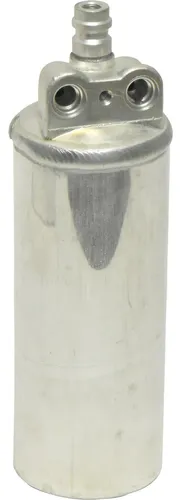 Filtro Renault Megane 2000 2008