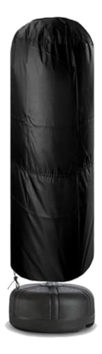 Punching Bag Cover Outdoor Standing Boxing Bag Cover