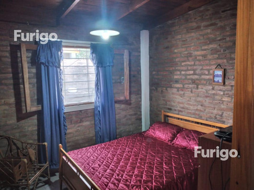 Departamentos A La Venta En Pérez- 4 Unidades