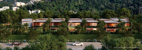 Imagem 14 de 15 de Jardim Pindorama, Casas Com 4 Suítes Em Um Condomínio Exclusivo Na Gávea - 46973