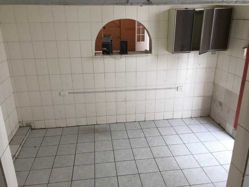 Centro