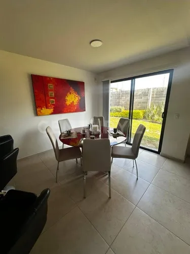 Casa En Celaya