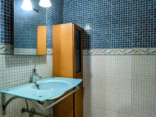 Townhouse En Urb. La Viña Gm