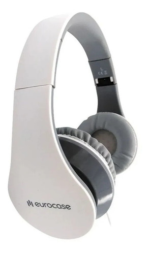 Imagen 1 de 1 de Auricular Manos Libres P/ Ps4 Celular Consola Pc Notebook