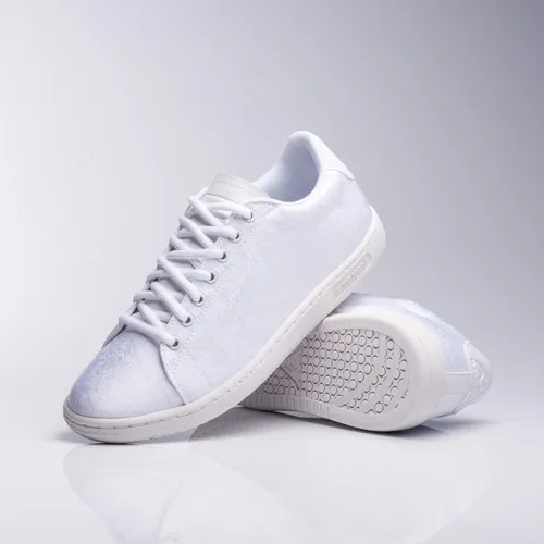 Le coq sportif arthur ashe jacquard hot sale
