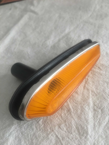 Farol Guiño Altissimo Ferrari 330/lancia Fulvia/maserati