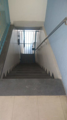 Sala Comercial Na Dr. Cesar!!! - Mi80373
