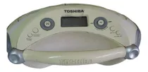 Comprar Radio Portatil Toshiba Funciona So Amu002Ffm - Cd Não Funciona