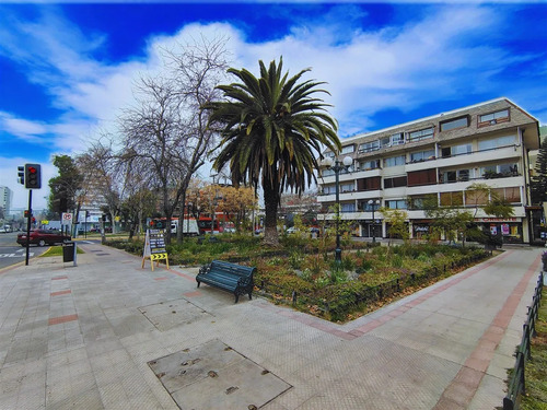 Arriendo Local Comercial Campus Oriente