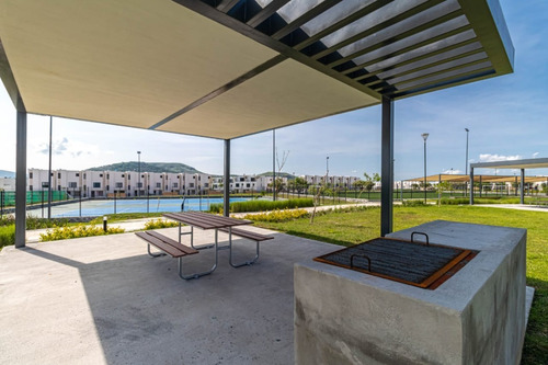 Imagen 20 de 30 de Casa En Venta Sl Sur De Cuernvaca Con Alberca Y Cancha De Tenis