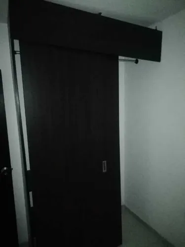 Edificio En El Trebol
