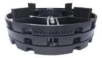 Comprar Disco Base Soporte Para Pisos Flotantes Baldosa Deck X 100 U