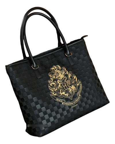 Cartera, Hogwarts - Harry Potter 