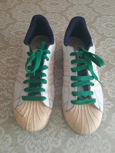 Adidas 42 us zapatillas sales