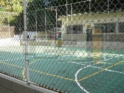 Imagem 1 de 3 de Apartamento - Ref: 3073