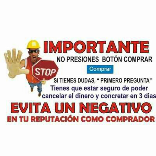Forro Estuche - Carcasa / Htm H9503 / Original