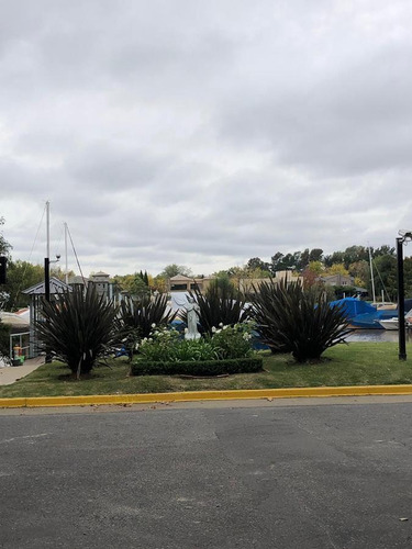 Imagen 24 de 27 de Lote Al Rio En Venta En Santa Maria De Tigre