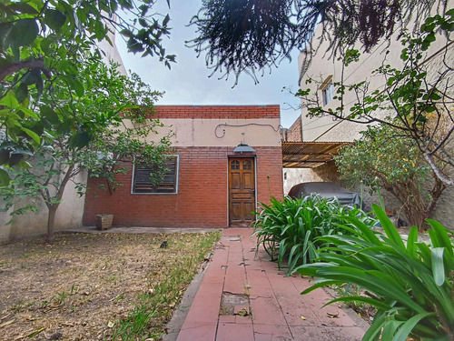 Casa 3 Amb Con Jardin Ciudad Madero
