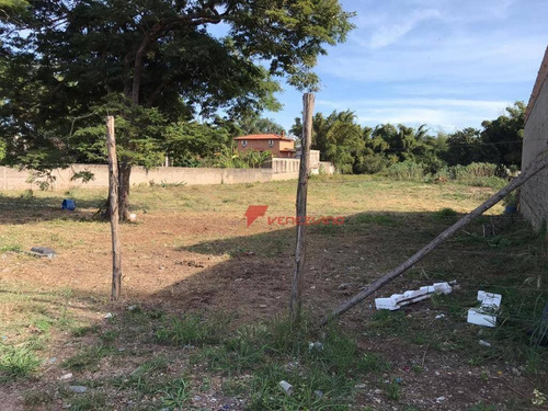 Imagem 4 de 5 de Terreno À Venda, 4000 M² Por R$ 300.000,00 - Santa Terezinha - Piracicaba/sp - Te0757