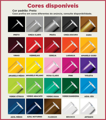 Kit Adesivo Parede Decorativo Bolhas Banheiro Box Lavanderia