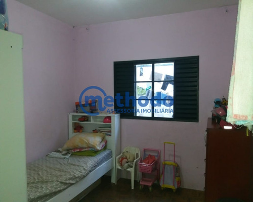 Casa - Ca00278 - 68215618