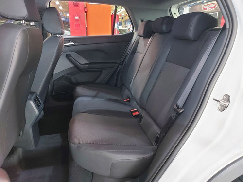 Imagem 13 de 19 de Volkswagen T-cross 1.0 200 Tsi 0km! Pronta Entrega!!!