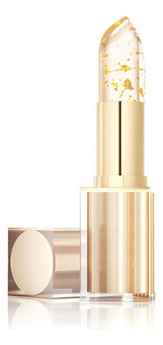 Lápiz Labial Anti Transferencia Y Decoloración, *1 Unidad