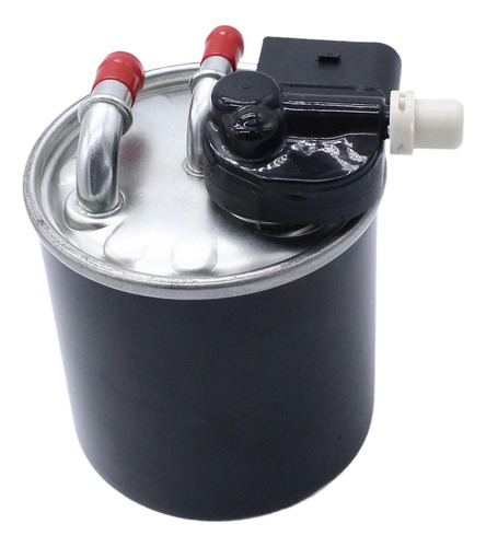 Mz Reemplazo De Filtros De Combustible A6420906052