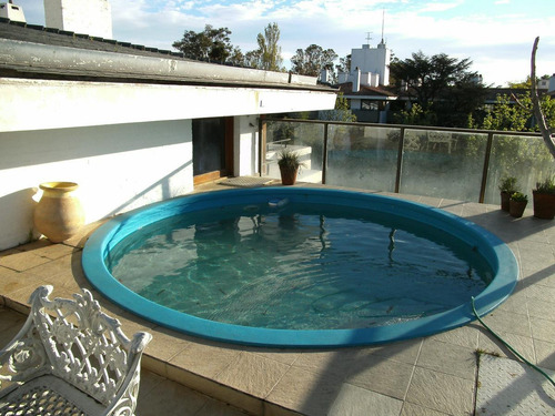 Venta Apartamento Carrasco Pileta Tour Virtual 360°