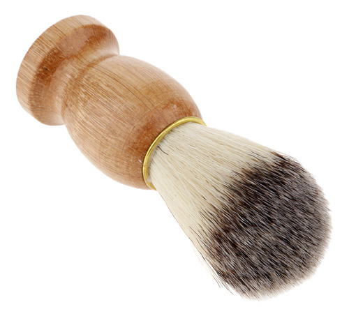 Kit De Masculino Prático Com Tigela De De Aço Inoxidável