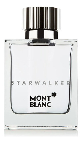 Montblanc Starwalker X 5ml