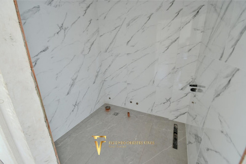 Venta Mataderos Departamento 4 Ambientes Balcon Categoría