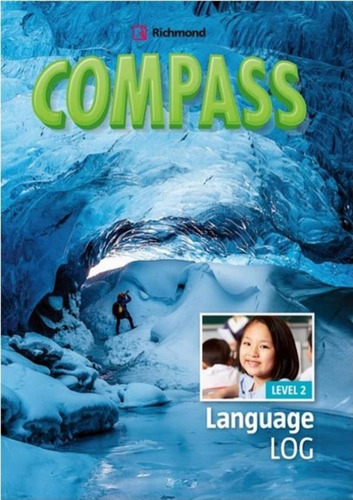 Compass 2 Language Log