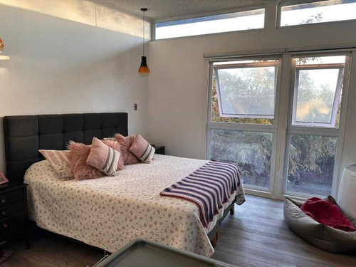 Venta Casa Lo Cañas/la Florida (74633)