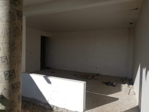 Imagen 7 de 30 de Terreno En Tonanzintla