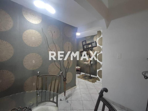 Town House En Venta Conjunto Residencial Portal De La Florida Urb Los Caobos C/270209