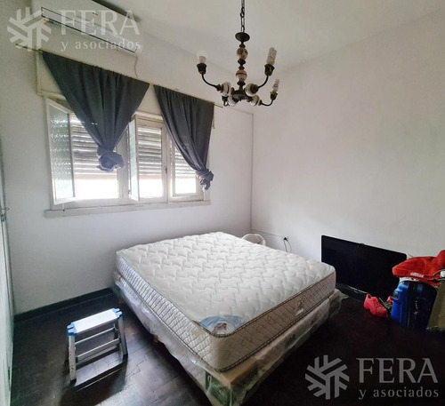 Imagen 5 de 8 de Venta Ph De 3 Ambientes Con Patio Y Terraza En Bernal Oeste (29604)