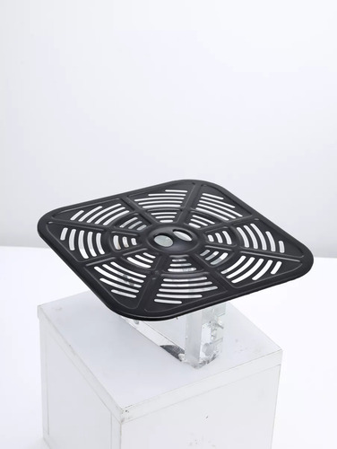 Freidora De Aire Yasuhisa Eco Air Freidora De Aire, 6 L, Beige, 1350 W,