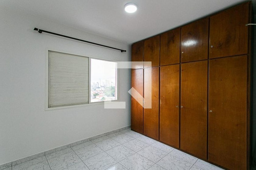 Imagem 13 de 15 de Apartamento À Venda - Belém, 3 Quartos, 70 - S893644565