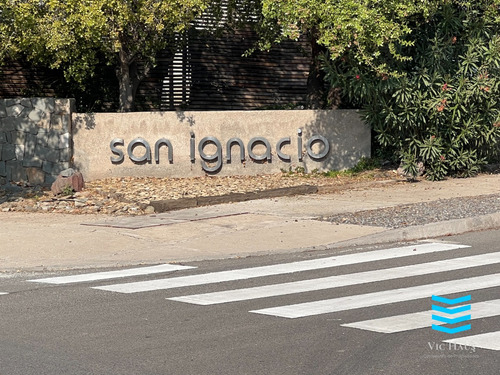 Imagen 3 de 9 de Oportunidad, Gran Vista, Terreno La Reserva - San Ignacio